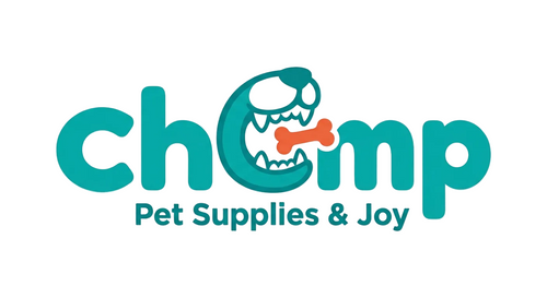 Chomp